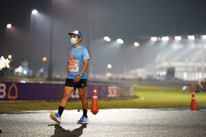 BIB: 0717
                            <button type="button" onclick="openModal(17045827)" class="btn btn-primary btn-sm float-right btn-popup" data-toggle="modal" data-target=".modal-high-quality">
                        <i class="fas fa-shopping-cart"></i> Add to Cart
                    </button>
                                            <button type="button" onclick="isThisMe(17045827, true)" class="btn btn-success btn-sm float-right btn-popup btn-isme hidden" data-toggle="tooltip" data-placement="bottom" title="นี่คือรูปของคุณใช่ไหม คลิกที่นี่เพื่อเอาเข้าอัลบั้ม">
                        <i class="fas fa-plus"></i> Add to album
                    </button>
                    <button type="button" onclick="isThisMe(17045827, false)" class="btn btn-warning btn-sm float-right btn-popup btn-isnotme hidden">
                        <i class="fas fa-ban"></i> Remove from album
                    </button>