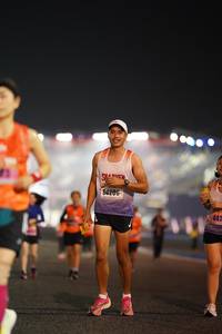 BIB: 64206, 642
                            <button type="button" onclick="openModal(17042741)" class="btn btn-primary btn-sm float-right btn-popup" data-toggle="modal" data-target=".modal-high-quality">
                        <i class="fas fa-shopping-cart"></i> Add to Cart
                    </button>
                                            <button type="button" onclick="isThisMe(17042741, true)" class="btn btn-success btn-sm float-right btn-popup btn-isme hidden" data-toggle="tooltip" data-placement="bottom" title="นี่คือรูปของคุณใช่ไหม คลิกที่นี่เพื่อเอาเข้าอัลบั้ม">
                        <i class="fas fa-plus"></i> Add to album
                    </button>
                    <button type="button" onclick="isThisMe(17042741, false)" class="btn btn-warning btn-sm float-right btn-popup btn-isnotme hidden">
                        <i class="fas fa-ban"></i> Remove from album
                    </button>