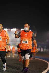 BIB: 24106
                            <button type="button" onclick="openModal(17036487)" class="btn btn-primary btn-sm float-right btn-popup" data-toggle="modal" data-target=".modal-high-quality">
                        <i class="fas fa-shopping-cart"></i> Add to Cart
                    </button>
                                            <button type="button" onclick="isThisMe(17036487, true)" class="btn btn-success btn-sm float-right btn-popup btn-isme hidden" data-toggle="tooltip" data-placement="bottom" title="นี่คือรูปของคุณใช่ไหม คลิกที่นี่เพื่อเอาเข้าอัลบั้ม">
                        <i class="fas fa-plus"></i> Add to album
                    </button>
                    <button type="button" onclick="isThisMe(17036487, false)" class="btn btn-warning btn-sm float-right btn-popup btn-isnotme hidden">
                        <i class="fas fa-ban"></i> Remove from album
                    </button>