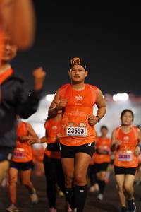 BIB: 23593, 4310, 26389
                            <button type="button" onclick="openModal(17020906)" class="btn btn-primary btn-sm float-right btn-popup" data-toggle="modal" data-target=".modal-high-quality">
                        <i class="fas fa-shopping-cart"></i> Add to Cart
                    </button>
                                            <button type="button" onclick="isThisMe(17020906, true)" class="btn btn-success btn-sm float-right btn-popup btn-isme hidden" data-toggle="tooltip" data-placement="bottom" title="นี่คือรูปของคุณใช่ไหม คลิกที่นี่เพื่อเอาเข้าอัลบั้ม">
                        <i class="fas fa-plus"></i> Add to album
                    </button>
                    <button type="button" onclick="isThisMe(17020906, false)" class="btn btn-warning btn-sm float-right btn-popup btn-isnotme hidden">
                        <i class="fas fa-ban"></i> Remove from album
                    </button>