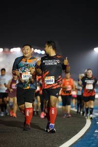 BIB: 24151, 24084
                            <button type="button" onclick="openModal(17024671)" class="btn btn-primary btn-sm float-right btn-popup" data-toggle="modal" data-target=".modal-high-quality">
                        <i class="fas fa-shopping-cart"></i> Add to Cart
                    </button>
                                            <button type="button" onclick="isThisMe(17024671, true)" class="btn btn-success btn-sm float-right btn-popup btn-isme hidden" data-toggle="tooltip" data-placement="bottom" title="นี่คือรูปของคุณใช่ไหม คลิกที่นี่เพื่อเอาเข้าอัลบั้ม">
                        <i class="fas fa-plus"></i> Add to album
                    </button>
                    <button type="button" onclick="isThisMe(17024671, false)" class="btn btn-warning btn-sm float-right btn-popup btn-isnotme hidden">
                        <i class="fas fa-ban"></i> Remove from album
                    </button>