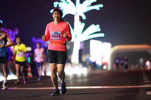 BIB: 44373
                            <button type="button" onclick="openModal(17269267)" class="btn btn-primary btn-sm float-right btn-popup" data-toggle="modal" data-target=".modal-high-quality">
                        <i class="fas fa-shopping-cart"></i> Add to Cart
                    </button>
                                            <button type="button" onclick="isThisMe(17269267, true)" class="btn btn-success btn-sm float-right btn-popup btn-isme hidden" data-toggle="tooltip" data-placement="bottom" title="นี่คือรูปของคุณใช่ไหม คลิกที่นี่เพื่อเอาเข้าอัลบั้ม">
                        <i class="fas fa-plus"></i> Add to album
                    </button>
                    <button type="button" onclick="isThisMe(17269267, false)" class="btn btn-warning btn-sm float-right btn-popup btn-isnotme hidden">
                        <i class="fas fa-ban"></i> Remove from album
                    </button>