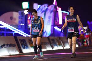 BIB: 442, 44670
                            <button type="button" onclick="openModal(17282528)" class="btn btn-primary btn-sm float-right btn-popup" data-toggle="modal" data-target=".modal-high-quality">
                        <i class="fas fa-shopping-cart"></i> Add to Cart
                    </button>
                                            <button type="button" onclick="isThisMe(17282528, true)" class="btn btn-success btn-sm float-right btn-popup btn-isme hidden" data-toggle="tooltip" data-placement="bottom" title="นี่คือรูปของคุณใช่ไหม คลิกที่นี่เพื่อเอาเข้าอัลบั้ม">
                        <i class="fas fa-plus"></i> Add to album
                    </button>
                    <button type="button" onclick="isThisMe(17282528, false)" class="btn btn-warning btn-sm float-right btn-popup btn-isnotme hidden">
                        <i class="fas fa-ban"></i> Remove from album
                    </button>