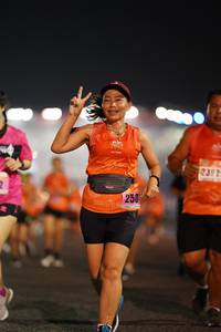 BIB: 23925, 250
                            <button type="button" onclick="openModal(17007858)" class="btn btn-primary btn-sm float-right btn-popup" data-toggle="modal" data-target=".modal-high-quality">
                        <i class="fas fa-shopping-cart"></i> Add to Cart
                    </button>
                                            <button type="button" onclick="isThisMe(17007858, true)" class="btn btn-success btn-sm float-right btn-popup btn-isme hidden" data-toggle="tooltip" data-placement="bottom" title="นี่คือรูปของคุณใช่ไหม คลิกที่นี่เพื่อเอาเข้าอัลบั้ม">
                        <i class="fas fa-plus"></i> Add to album
                    </button>
                    <button type="button" onclick="isThisMe(17007858, false)" class="btn btn-warning btn-sm float-right btn-popup btn-isnotme hidden">
                        <i class="fas fa-ban"></i> Remove from album
                    </button>