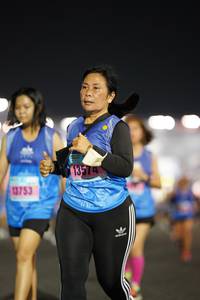 BIB: 13574, 13753
                            <button type="button" onclick="openModal(17088266)" class="btn btn-primary btn-sm float-right btn-popup" data-toggle="modal" data-target=".modal-high-quality">
                        <i class="fas fa-shopping-cart"></i> Add to Cart
                    </button>
                                            <button type="button" onclick="isThisMe(17088266, true)" class="btn btn-success btn-sm float-right btn-popup btn-isme hidden" data-toggle="tooltip" data-placement="bottom" title="นี่คือรูปของคุณใช่ไหม คลิกที่นี่เพื่อเอาเข้าอัลบั้ม">
                        <i class="fas fa-plus"></i> Add to album
                    </button>
                    <button type="button" onclick="isThisMe(17088266, false)" class="btn btn-warning btn-sm float-right btn-popup btn-isnotme hidden">
                        <i class="fas fa-ban"></i> Remove from album
                    </button>