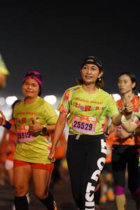 BIB: 25529, 26915
                            <button type="button" onclick="openModal(17024640)" class="btn btn-primary btn-sm float-right btn-popup" data-toggle="modal" data-target=".modal-high-quality">
                        <i class="fas fa-shopping-cart"></i> Add to Cart
                    </button>
                                            <button type="button" onclick="isThisMe(17024640, true)" class="btn btn-success btn-sm float-right btn-popup btn-isme hidden" data-toggle="tooltip" data-placement="bottom" title="นี่คือรูปของคุณใช่ไหม คลิกที่นี่เพื่อเอาเข้าอัลบั้ม">
                        <i class="fas fa-plus"></i> Add to album
                    </button>
                    <button type="button" onclick="isThisMe(17024640, false)" class="btn btn-warning btn-sm float-right btn-popup btn-isnotme hidden">
                        <i class="fas fa-ban"></i> Remove from album
                    </button>