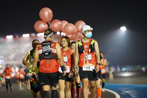 BIB: 
                            <button type="button" onclick="openModal(17039030)" class="btn btn-primary btn-sm float-right btn-popup" data-toggle="modal" data-target=".modal-high-quality">
                        <i class="fas fa-shopping-cart"></i> Add to Cart
                    </button>
                                            <button type="button" onclick="isThisMe(17039030, true)" class="btn btn-success btn-sm float-right btn-popup btn-isme hidden" data-toggle="tooltip" data-placement="bottom" title="นี่คือรูปของคุณใช่ไหม คลิกที่นี่เพื่อเอาเข้าอัลบั้ม">
                        <i class="fas fa-plus"></i> Add to album
                    </button>
                    <button type="button" onclick="isThisMe(17039030, false)" class="btn btn-warning btn-sm float-right btn-popup btn-isnotme hidden">
                        <i class="fas fa-ban"></i> Remove from album
                    </button>