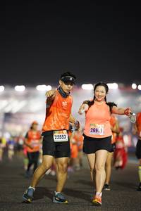 BIB: 2691, 22553
                            <button type="button" onclick="openModal(17042063)" class="btn btn-primary btn-sm float-right btn-popup" data-toggle="modal" data-target=".modal-high-quality">
                        <i class="fas fa-shopping-cart"></i> Add to Cart
                    </button>
                                            <button type="button" onclick="isThisMe(17042063, true)" class="btn btn-success btn-sm float-right btn-popup btn-isme hidden" data-toggle="tooltip" data-placement="bottom" title="นี่คือรูปของคุณใช่ไหม คลิกที่นี่เพื่อเอาเข้าอัลบั้ม">
                        <i class="fas fa-plus"></i> Add to album
                    </button>
                    <button type="button" onclick="isThisMe(17042063, false)" class="btn btn-warning btn-sm float-right btn-popup btn-isnotme hidden">
                        <i class="fas fa-ban"></i> Remove from album
                    </button>