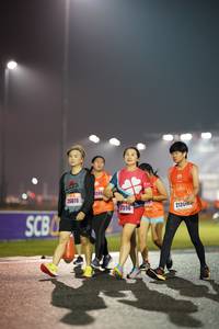 BIB: 240, 26618, 27396, 2130
                            <button type="button" onclick="openModal(17043225)" class="btn btn-primary btn-sm float-right btn-popup" data-toggle="modal" data-target=".modal-high-quality">
                        <i class="fas fa-shopping-cart"></i> Add to Cart
                    </button>
                                            <button type="button" onclick="isThisMe(17043225, true)" class="btn btn-success btn-sm float-right btn-popup btn-isme hidden" data-toggle="tooltip" data-placement="bottom" title="นี่คือรูปของคุณใช่ไหม คลิกที่นี่เพื่อเอาเข้าอัลบั้ม">
                        <i class="fas fa-plus"></i> Add to album
                    </button>
                    <button type="button" onclick="isThisMe(17043225, false)" class="btn btn-warning btn-sm float-right btn-popup btn-isnotme hidden">
                        <i class="fas fa-ban"></i> Remove from album
                    </button>