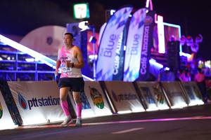 BIB: 
                            <button type="button" onclick="openModal(17280026)" class="btn btn-primary btn-sm float-right btn-popup" data-toggle="modal" data-target=".modal-high-quality">
                        <i class="fas fa-shopping-cart"></i> Add to Cart
                    </button>
                                            <button type="button" onclick="isThisMe(17280026, true)" class="btn btn-success btn-sm float-right btn-popup btn-isme hidden" data-toggle="tooltip" data-placement="bottom" title="นี่คือรูปของคุณใช่ไหม คลิกที่นี่เพื่อเอาเข้าอัลบั้ม">
                        <i class="fas fa-plus"></i> Add to album
                    </button>
                    <button type="button" onclick="isThisMe(17280026, false)" class="btn btn-warning btn-sm float-right btn-popup btn-isnotme hidden">
                        <i class="fas fa-ban"></i> Remove from album
                    </button>