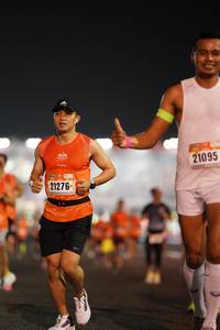 BIB: 21095, 21276
                            <button type="button" onclick="openModal(16986696)" class="btn btn-primary btn-sm float-right btn-popup" data-toggle="modal" data-target=".modal-high-quality">
                        <i class="fas fa-shopping-cart"></i> Add to Cart
                    </button>
                                            <button type="button" onclick="isThisMe(16986696, true)" class="btn btn-success btn-sm float-right btn-popup btn-isme hidden" data-toggle="tooltip" data-placement="bottom" title="นี่คือรูปของคุณใช่ไหม คลิกที่นี่เพื่อเอาเข้าอัลบั้ม">
                        <i class="fas fa-plus"></i> Add to album
                    </button>
                    <button type="button" onclick="isThisMe(16986696, false)" class="btn btn-warning btn-sm float-right btn-popup btn-isnotme hidden">
                        <i class="fas fa-ban"></i> Remove from album
                    </button>