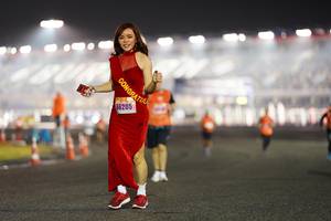 BIB: 66205
                            <button type="button" onclick="openModal(17044650)" class="btn btn-primary btn-sm float-right btn-popup" data-toggle="modal" data-target=".modal-high-quality">
                        <i class="fas fa-shopping-cart"></i> Add to Cart
                    </button>
                                            <button type="button" onclick="isThisMe(17044650, true)" class="btn btn-success btn-sm float-right btn-popup btn-isme hidden" data-toggle="tooltip" data-placement="bottom" title="นี่คือรูปของคุณใช่ไหม คลิกที่นี่เพื่อเอาเข้าอัลบั้ม">
                        <i class="fas fa-plus"></i> Add to album
                    </button>
                    <button type="button" onclick="isThisMe(17044650, false)" class="btn btn-warning btn-sm float-right btn-popup btn-isnotme hidden">
                        <i class="fas fa-ban"></i> Remove from album
                    </button>