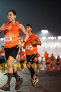 BIB: 24250, 21135
                            <button type="button" onclick="openModal(16978684)" class="btn btn-primary btn-sm float-right btn-popup" data-toggle="modal" data-target=".modal-high-quality">
                        <i class="fas fa-shopping-cart"></i> Add to Cart
                    </button>
                                            <button type="button" onclick="isThisMe(16978684, true)" class="btn btn-success btn-sm float-right btn-popup btn-isme hidden" data-toggle="tooltip" data-placement="bottom" title="นี่คือรูปของคุณใช่ไหม คลิกที่นี่เพื่อเอาเข้าอัลบั้ม">
                        <i class="fas fa-plus"></i> Add to album
                    </button>
                    <button type="button" onclick="isThisMe(16978684, false)" class="btn btn-warning btn-sm float-right btn-popup btn-isnotme hidden">
                        <i class="fas fa-ban"></i> Remove from album
                    </button>