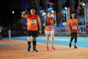 BIB: 24174, 26375, 64284
                            <button type="button" onclick="openModal(17232408)" class="btn btn-primary btn-sm float-right btn-popup" data-toggle="modal" data-target=".modal-high-quality">
                        <i class="fas fa-shopping-cart"></i> Add to Cart
                    </button>
                                            <button type="button" onclick="isThisMe(17232408, true)" class="btn btn-success btn-sm float-right btn-popup btn-isme hidden" data-toggle="tooltip" data-placement="bottom" title="นี่คือรูปของคุณใช่ไหม คลิกที่นี่เพื่อเอาเข้าอัลบั้ม">
                        <i class="fas fa-plus"></i> Add to album
                    </button>
                    <button type="button" onclick="isThisMe(17232408, false)" class="btn btn-warning btn-sm float-right btn-popup btn-isnotme hidden">
                        <i class="fas fa-ban"></i> Remove from album
                    </button>