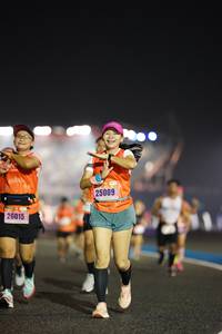 BIB: 25009, 26015
                            <button type="button" onclick="openModal(16993867)" class="btn btn-primary btn-sm float-right btn-popup" data-toggle="modal" data-target=".modal-high-quality">
                        <i class="fas fa-shopping-cart"></i> Add to Cart
                    </button>
                                            <button type="button" onclick="isThisMe(16993867, true)" class="btn btn-success btn-sm float-right btn-popup btn-isme hidden" data-toggle="tooltip" data-placement="bottom" title="นี่คือรูปของคุณใช่ไหม คลิกที่นี่เพื่อเอาเข้าอัลบั้ม">
                        <i class="fas fa-plus"></i> Add to album
                    </button>
                    <button type="button" onclick="isThisMe(16993867, false)" class="btn btn-warning btn-sm float-right btn-popup btn-isnotme hidden">
                        <i class="fas fa-ban"></i> Remove from album
                    </button>