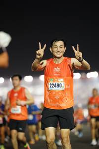 BIB: 22490
                            <button type="button" onclick="openModal(17003221)" class="btn btn-primary btn-sm float-right btn-popup" data-toggle="modal" data-target=".modal-high-quality">
                        <i class="fas fa-shopping-cart"></i> Add to Cart
                    </button>
                                            <button type="button" onclick="isThisMe(17003221, true)" class="btn btn-success btn-sm float-right btn-popup btn-isme hidden" data-toggle="tooltip" data-placement="bottom" title="นี่คือรูปของคุณใช่ไหม คลิกที่นี่เพื่อเอาเข้าอัลบั้ม">
                        <i class="fas fa-plus"></i> Add to album
                    </button>
                    <button type="button" onclick="isThisMe(17003221, false)" class="btn btn-warning btn-sm float-right btn-popup btn-isnotme hidden">
                        <i class="fas fa-ban"></i> Remove from album
                    </button>