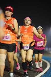 BIB: 6152, 25168, 677
                            <button type="button" onclick="openModal(17028692)" class="btn btn-primary btn-sm float-right btn-popup" data-toggle="modal" data-target=".modal-high-quality">
                        <i class="fas fa-shopping-cart"></i> Add to Cart
                    </button>
                                            <button type="button" onclick="isThisMe(17028692, true)" class="btn btn-success btn-sm float-right btn-popup btn-isme hidden" data-toggle="tooltip" data-placement="bottom" title="นี่คือรูปของคุณใช่ไหม คลิกที่นี่เพื่อเอาเข้าอัลบั้ม">
                        <i class="fas fa-plus"></i> Add to album
                    </button>
                    <button type="button" onclick="isThisMe(17028692, false)" class="btn btn-warning btn-sm float-right btn-popup btn-isnotme hidden">
                        <i class="fas fa-ban"></i> Remove from album
                    </button>