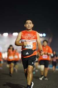 BIB: 2525
                            <button type="button" onclick="openModal(17018695)" class="btn btn-primary btn-sm float-right btn-popup" data-toggle="modal" data-target=".modal-high-quality">
                        <i class="fas fa-shopping-cart"></i> Add to Cart
                    </button>
                                            <button type="button" onclick="isThisMe(17018695, true)" class="btn btn-success btn-sm float-right btn-popup btn-isme hidden" data-toggle="tooltip" data-placement="bottom" title="นี่คือรูปของคุณใช่ไหม คลิกที่นี่เพื่อเอาเข้าอัลบั้ม">
                        <i class="fas fa-plus"></i> Add to album
                    </button>
                    <button type="button" onclick="isThisMe(17018695, false)" class="btn btn-warning btn-sm float-right btn-popup btn-isnotme hidden">
                        <i class="fas fa-ban"></i> Remove from album
                    </button>