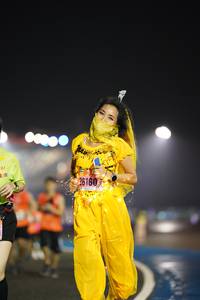 BIB: 26160, 
                            <button type="button" onclick="openModal(17005315)" class="btn btn-primary btn-sm float-right btn-popup" data-toggle="modal" data-target=".modal-high-quality">
                        <i class="fas fa-shopping-cart"></i> Add to Cart
                    </button>
                                            <button type="button" onclick="isThisMe(17005315, true)" class="btn btn-success btn-sm float-right btn-popup btn-isme hidden" data-toggle="tooltip" data-placement="bottom" title="นี่คือรูปของคุณใช่ไหม คลิกที่นี่เพื่อเอาเข้าอัลบั้ม">
                        <i class="fas fa-plus"></i> Add to album
                    </button>
                    <button type="button" onclick="isThisMe(17005315, false)" class="btn btn-warning btn-sm float-right btn-popup btn-isnotme hidden">
                        <i class="fas fa-ban"></i> Remove from album
                    </button>