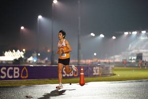 BIB: 
                            <button type="button" onclick="openModal(16963230)" class="btn btn-primary btn-sm float-right btn-popup" data-toggle="modal" data-target=".modal-high-quality">
                        <i class="fas fa-shopping-cart"></i> Add to Cart
                    </button>
                                            <button type="button" onclick="isThisMe(16963230, true)" class="btn btn-success btn-sm float-right btn-popup btn-isme hidden" data-toggle="tooltip" data-placement="bottom" title="นี่คือรูปของคุณใช่ไหม คลิกที่นี่เพื่อเอาเข้าอัลบั้ม">
                        <i class="fas fa-plus"></i> Add to album
                    </button>
                    <button type="button" onclick="isThisMe(16963230, false)" class="btn btn-warning btn-sm float-right btn-popup btn-isnotme hidden">
                        <i class="fas fa-ban"></i> Remove from album
                    </button>