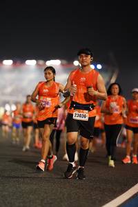 BIB: 23036
                            <button type="button" onclick="openModal(17026390)" class="btn btn-primary btn-sm float-right btn-popup" data-toggle="modal" data-target=".modal-high-quality">
                        <i class="fas fa-shopping-cart"></i> Add to Cart
                    </button>
                                            <button type="button" onclick="isThisMe(17026390, true)" class="btn btn-success btn-sm float-right btn-popup btn-isme hidden" data-toggle="tooltip" data-placement="bottom" title="นี่คือรูปของคุณใช่ไหม คลิกที่นี่เพื่อเอาเข้าอัลบั้ม">
                        <i class="fas fa-plus"></i> Add to album
                    </button>
                    <button type="button" onclick="isThisMe(17026390, false)" class="btn btn-warning btn-sm float-right btn-popup btn-isnotme hidden">
                        <i class="fas fa-ban"></i> Remove from album
                    </button>