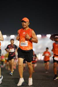 BIB: 23433
                            <button type="button" onclick="openModal(16995083)" class="btn btn-primary btn-sm float-right btn-popup" data-toggle="modal" data-target=".modal-high-quality">
                        <i class="fas fa-shopping-cart"></i> Add to Cart
                    </button>
                                            <button type="button" onclick="isThisMe(16995083, true)" class="btn btn-success btn-sm float-right btn-popup btn-isme hidden" data-toggle="tooltip" data-placement="bottom" title="นี่คือรูปของคุณใช่ไหม คลิกที่นี่เพื่อเอาเข้าอัลบั้ม">
                        <i class="fas fa-plus"></i> Add to album
                    </button>
                    <button type="button" onclick="isThisMe(16995083, false)" class="btn btn-warning btn-sm float-right btn-popup btn-isnotme hidden">
                        <i class="fas fa-ban"></i> Remove from album
                    </button>