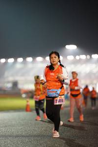 BIB: 5018
                            <button type="button" onclick="openModal(17043333)" class="btn btn-primary btn-sm float-right btn-popup" data-toggle="modal" data-target=".modal-high-quality">
                        <i class="fas fa-shopping-cart"></i> Add to Cart
                    </button>
                                            <button type="button" onclick="isThisMe(17043333, true)" class="btn btn-success btn-sm float-right btn-popup btn-isme hidden" data-toggle="tooltip" data-placement="bottom" title="นี่คือรูปของคุณใช่ไหม คลิกที่นี่เพื่อเอาเข้าอัลบั้ม">
                        <i class="fas fa-plus"></i> Add to album
                    </button>
                    <button type="button" onclick="isThisMe(17043333, false)" class="btn btn-warning btn-sm float-right btn-popup btn-isnotme hidden">
                        <i class="fas fa-ban"></i> Remove from album
                    </button>