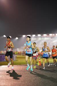 BIB: 25379
                            <button type="button" onclick="openModal(16971634)" class="btn btn-primary btn-sm float-right btn-popup" data-toggle="modal" data-target=".modal-high-quality">
                        <i class="fas fa-shopping-cart"></i> Add to Cart
                    </button>
                                            <button type="button" onclick="isThisMe(16971634, true)" class="btn btn-success btn-sm float-right btn-popup btn-isme hidden" data-toggle="tooltip" data-placement="bottom" title="นี่คือรูปของคุณใช่ไหม คลิกที่นี่เพื่อเอาเข้าอัลบั้ม">
                        <i class="fas fa-plus"></i> Add to album
                    </button>
                    <button type="button" onclick="isThisMe(16971634, false)" class="btn btn-warning btn-sm float-right btn-popup btn-isnotme hidden">
                        <i class="fas fa-ban"></i> Remove from album
                    </button>