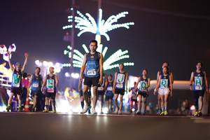 BIB: 
                            <button type="button" onclick="openModal(17271366)" class="btn btn-primary btn-sm float-right btn-popup" data-toggle="modal" data-target=".modal-high-quality">
                        <i class="fas fa-shopping-cart"></i> Add to Cart
                    </button>
                                            <button type="button" onclick="isThisMe(17271366, true)" class="btn btn-success btn-sm float-right btn-popup btn-isme hidden" data-toggle="tooltip" data-placement="bottom" title="นี่คือรูปของคุณใช่ไหม คลิกที่นี่เพื่อเอาเข้าอัลบั้ม">
                        <i class="fas fa-plus"></i> Add to album
                    </button>
                    <button type="button" onclick="isThisMe(17271366, false)" class="btn btn-warning btn-sm float-right btn-popup btn-isnotme hidden">
                        <i class="fas fa-ban"></i> Remove from album
                    </button>