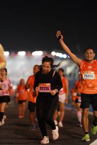 BIB: 75205, 92226
                            <button type="button" onclick="openModal(17020299)" class="btn btn-primary btn-sm float-right btn-popup" data-toggle="modal" data-target=".modal-high-quality">
                        <i class="fas fa-shopping-cart"></i> Add to Cart
                    </button>
                                            <button type="button" onclick="isThisMe(17020299, true)" class="btn btn-success btn-sm float-right btn-popup btn-isme hidden" data-toggle="tooltip" data-placement="bottom" title="นี่คือรูปของคุณใช่ไหม คลิกที่นี่เพื่อเอาเข้าอัลบั้ม">
                        <i class="fas fa-plus"></i> Add to album
                    </button>
                    <button type="button" onclick="isThisMe(17020299, false)" class="btn btn-warning btn-sm float-right btn-popup btn-isnotme hidden">
                        <i class="fas fa-ban"></i> Remove from album
                    </button>