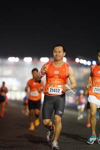 BIB: 2135, 21452
                            <button type="button" onclick="openModal(16976621)" class="btn btn-primary btn-sm float-right btn-popup" data-toggle="modal" data-target=".modal-high-quality">
                        <i class="fas fa-shopping-cart"></i> Add to Cart
                    </button>
                                            <button type="button" onclick="isThisMe(16976621, true)" class="btn btn-success btn-sm float-right btn-popup btn-isme hidden" data-toggle="tooltip" data-placement="bottom" title="นี่คือรูปของคุณใช่ไหม คลิกที่นี่เพื่อเอาเข้าอัลบั้ม">
                        <i class="fas fa-plus"></i> Add to album
                    </button>
                    <button type="button" onclick="isThisMe(16976621, false)" class="btn btn-warning btn-sm float-right btn-popup btn-isnotme hidden">
                        <i class="fas fa-ban"></i> Remove from album
                    </button>