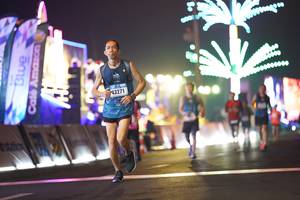 BIB: 43271
                            <button type="button" onclick="openModal(17285758)" class="btn btn-primary btn-sm float-right btn-popup" data-toggle="modal" data-target=".modal-high-quality">
                        <i class="fas fa-shopping-cart"></i> Add to Cart
                    </button>
                                            <button type="button" onclick="isThisMe(17285758, true)" class="btn btn-success btn-sm float-right btn-popup btn-isme hidden" data-toggle="tooltip" data-placement="bottom" title="นี่คือรูปของคุณใช่ไหม คลิกที่นี่เพื่อเอาเข้าอัลบั้ม">
                        <i class="fas fa-plus"></i> Add to album
                    </button>
                    <button type="button" onclick="isThisMe(17285758, false)" class="btn btn-warning btn-sm float-right btn-popup btn-isnotme hidden">
                        <i class="fas fa-ban"></i> Remove from album
                    </button>