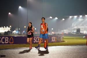 BIB: 521
                            <button type="button" onclick="openModal(17045903)" class="btn btn-primary btn-sm float-right btn-popup" data-toggle="modal" data-target=".modal-high-quality">
                        <i class="fas fa-shopping-cart"></i> Add to Cart
                    </button>
                                            <button type="button" onclick="isThisMe(17045903, true)" class="btn btn-success btn-sm float-right btn-popup btn-isme hidden" data-toggle="tooltip" data-placement="bottom" title="นี่คือรูปของคุณใช่ไหม คลิกที่นี่เพื่อเอาเข้าอัลบั้ม">
                        <i class="fas fa-plus"></i> Add to album
                    </button>
                    <button type="button" onclick="isThisMe(17045903, false)" class="btn btn-warning btn-sm float-right btn-popup btn-isnotme hidden">
                        <i class="fas fa-ban"></i> Remove from album
                    </button>