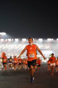 BIB: 22174
                            <button type="button" onclick="openModal(16977059)" class="btn btn-primary btn-sm float-right btn-popup" data-toggle="modal" data-target=".modal-high-quality">
                        <i class="fas fa-shopping-cart"></i> Add to Cart
                    </button>
                                            <button type="button" onclick="isThisMe(16977059, true)" class="btn btn-success btn-sm float-right btn-popup btn-isme hidden" data-toggle="tooltip" data-placement="bottom" title="นี่คือรูปของคุณใช่ไหม คลิกที่นี่เพื่อเอาเข้าอัลบั้ม">
                        <i class="fas fa-plus"></i> Add to album
                    </button>
                    <button type="button" onclick="isThisMe(16977059, false)" class="btn btn-warning btn-sm float-right btn-popup btn-isnotme hidden">
                        <i class="fas fa-ban"></i> Remove from album
                    </button>