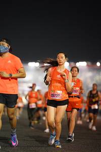 BIB: 267, 25722
                            <button type="button" onclick="openModal(16999956)" class="btn btn-primary btn-sm float-right btn-popup" data-toggle="modal" data-target=".modal-high-quality">
                        <i class="fas fa-shopping-cart"></i> Add to Cart
                    </button>
                                            <button type="button" onclick="isThisMe(16999956, true)" class="btn btn-success btn-sm float-right btn-popup btn-isme hidden" data-toggle="tooltip" data-placement="bottom" title="นี่คือรูปของคุณใช่ไหม คลิกที่นี่เพื่อเอาเข้าอัลบั้ม">
                        <i class="fas fa-plus"></i> Add to album
                    </button>
                    <button type="button" onclick="isThisMe(16999956, false)" class="btn btn-warning btn-sm float-right btn-popup btn-isnotme hidden">
                        <i class="fas fa-ban"></i> Remove from album
                    </button>