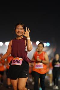 BIB: 25416, 1745
                            <button type="button" onclick="openModal(17020187)" class="btn btn-primary btn-sm float-right btn-popup" data-toggle="modal" data-target=".modal-high-quality">
                        <i class="fas fa-shopping-cart"></i> Add to Cart
                    </button>
                                            <button type="button" onclick="isThisMe(17020187, true)" class="btn btn-success btn-sm float-right btn-popup btn-isme hidden" data-toggle="tooltip" data-placement="bottom" title="นี่คือรูปของคุณใช่ไหม คลิกที่นี่เพื่อเอาเข้าอัลบั้ม">
                        <i class="fas fa-plus"></i> Add to album
                    </button>
                    <button type="button" onclick="isThisMe(17020187, false)" class="btn btn-warning btn-sm float-right btn-popup btn-isnotme hidden">
                        <i class="fas fa-ban"></i> Remove from album
                    </button>