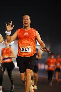 BIB: 22329, 
                            <button type="button" onclick="openModal(16982950)" class="btn btn-primary btn-sm float-right btn-popup" data-toggle="modal" data-target=".modal-high-quality">
                        <i class="fas fa-shopping-cart"></i> Add to Cart
                    </button>
                                            <button type="button" onclick="isThisMe(16982950, true)" class="btn btn-success btn-sm float-right btn-popup btn-isme hidden" data-toggle="tooltip" data-placement="bottom" title="นี่คือรูปของคุณใช่ไหม คลิกที่นี่เพื่อเอาเข้าอัลบั้ม">
                        <i class="fas fa-plus"></i> Add to album
                    </button>
                    <button type="button" onclick="isThisMe(16982950, false)" class="btn btn-warning btn-sm float-right btn-popup btn-isnotme hidden">
                        <i class="fas fa-ban"></i> Remove from album
                    </button>