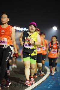 BIB: 542, 25813
                            <button type="button" onclick="openModal(17028629)" class="btn btn-primary btn-sm float-right btn-popup" data-toggle="modal" data-target=".modal-high-quality">
                        <i class="fas fa-shopping-cart"></i> Add to Cart
                    </button>
                                            <button type="button" onclick="isThisMe(17028629, true)" class="btn btn-success btn-sm float-right btn-popup btn-isme hidden" data-toggle="tooltip" data-placement="bottom" title="นี่คือรูปของคุณใช่ไหม คลิกที่นี่เพื่อเอาเข้าอัลบั้ม">
                        <i class="fas fa-plus"></i> Add to album
                    </button>
                    <button type="button" onclick="isThisMe(17028629, false)" class="btn btn-warning btn-sm float-right btn-popup btn-isnotme hidden">
                        <i class="fas fa-ban"></i> Remove from album
                    </button>