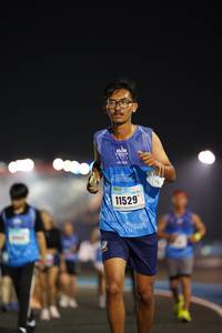 BIB: 11529
                            <button type="button" onclick="openModal(17087235)" class="btn btn-primary btn-sm float-right btn-popup" data-toggle="modal" data-target=".modal-high-quality">
                        <i class="fas fa-shopping-cart"></i> Add to Cart
                    </button>
                                            <button type="button" onclick="isThisMe(17087235, true)" class="btn btn-success btn-sm float-right btn-popup btn-isme hidden" data-toggle="tooltip" data-placement="bottom" title="นี่คือรูปของคุณใช่ไหม คลิกที่นี่เพื่อเอาเข้าอัลบั้ม">
                        <i class="fas fa-plus"></i> Add to album
                    </button>
                    <button type="button" onclick="isThisMe(17087235, false)" class="btn btn-warning btn-sm float-right btn-popup btn-isnotme hidden">
                        <i class="fas fa-ban"></i> Remove from album
                    </button>