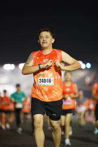 BIB: 24046
                            <button type="button" onclick="openModal(17009083)" class="btn btn-primary btn-sm float-right btn-popup" data-toggle="modal" data-target=".modal-high-quality">
                        <i class="fas fa-shopping-cart"></i> Add to Cart
                    </button>
                                            <button type="button" onclick="isThisMe(17009083, true)" class="btn btn-success btn-sm float-right btn-popup btn-isme hidden" data-toggle="tooltip" data-placement="bottom" title="นี่คือรูปของคุณใช่ไหม คลิกที่นี่เพื่อเอาเข้าอัลบั้ม">
                        <i class="fas fa-plus"></i> Add to album
                    </button>
                    <button type="button" onclick="isThisMe(17009083, false)" class="btn btn-warning btn-sm float-right btn-popup btn-isnotme hidden">
                        <i class="fas fa-ban"></i> Remove from album
                    </button>