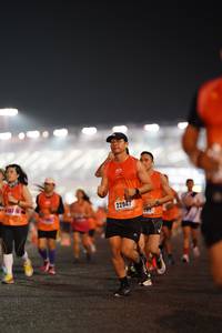 BIB: 22947
                            <button type="button" onclick="openModal(17003577)" class="btn btn-primary btn-sm float-right btn-popup" data-toggle="modal" data-target=".modal-high-quality">
                        <i class="fas fa-shopping-cart"></i> Add to Cart
                    </button>
                                            <button type="button" onclick="isThisMe(17003577, true)" class="btn btn-success btn-sm float-right btn-popup btn-isme hidden" data-toggle="tooltip" data-placement="bottom" title="นี่คือรูปของคุณใช่ไหม คลิกที่นี่เพื่อเอาเข้าอัลบั้ม">
                        <i class="fas fa-plus"></i> Add to album
                    </button>
                    <button type="button" onclick="isThisMe(17003577, false)" class="btn btn-warning btn-sm float-right btn-popup btn-isnotme hidden">
                        <i class="fas fa-ban"></i> Remove from album
                    </button>