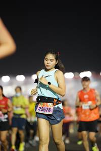 BIB: 25576
                            <button type="button" onclick="openModal(17014520)" class="btn btn-primary btn-sm float-right btn-popup" data-toggle="modal" data-target=".modal-high-quality">
                        <i class="fas fa-shopping-cart"></i> Add to Cart
                    </button>
                                            <button type="button" onclick="isThisMe(17014520, true)" class="btn btn-success btn-sm float-right btn-popup btn-isme hidden" data-toggle="tooltip" data-placement="bottom" title="นี่คือรูปของคุณใช่ไหม คลิกที่นี่เพื่อเอาเข้าอัลบั้ม">
                        <i class="fas fa-plus"></i> Add to album
                    </button>
                    <button type="button" onclick="isThisMe(17014520, false)" class="btn btn-warning btn-sm float-right btn-popup btn-isnotme hidden">
                        <i class="fas fa-ban"></i> Remove from album
                    </button>