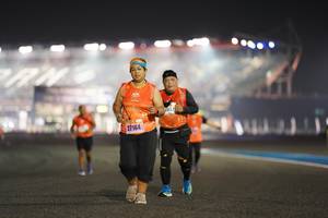 BIB: 047, 27164
                            <button type="button" onclick="openModal(17044848)" class="btn btn-primary btn-sm float-right btn-popup" data-toggle="modal" data-target=".modal-high-quality">
                        <i class="fas fa-shopping-cart"></i> Add to Cart
                    </button>
                                            <button type="button" onclick="isThisMe(17044848, true)" class="btn btn-success btn-sm float-right btn-popup btn-isme hidden" data-toggle="tooltip" data-placement="bottom" title="นี่คือรูปของคุณใช่ไหม คลิกที่นี่เพื่อเอาเข้าอัลบั้ม">
                        <i class="fas fa-plus"></i> Add to album
                    </button>
                    <button type="button" onclick="isThisMe(17044848, false)" class="btn btn-warning btn-sm float-right btn-popup btn-isnotme hidden">
                        <i class="fas fa-ban"></i> Remove from album
                    </button>