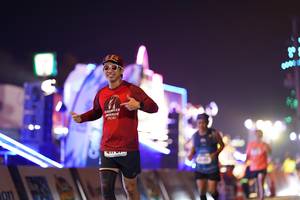 BIB: 
                            <button type="button" onclick="openModal(17285903)" class="btn btn-primary btn-sm float-right btn-popup" data-toggle="modal" data-target=".modal-high-quality">
                        <i class="fas fa-shopping-cart"></i> Add to Cart
                    </button>
                                            <button type="button" onclick="isThisMe(17285903, true)" class="btn btn-success btn-sm float-right btn-popup btn-isme hidden" data-toggle="tooltip" data-placement="bottom" title="นี่คือรูปของคุณใช่ไหม คลิกที่นี่เพื่อเอาเข้าอัลบั้ม">
                        <i class="fas fa-plus"></i> Add to album
                    </button>
                    <button type="button" onclick="isThisMe(17285903, false)" class="btn btn-warning btn-sm float-right btn-popup btn-isnotme hidden">
                        <i class="fas fa-ban"></i> Remove from album
                    </button>