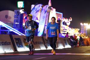 BIB: 0546, 2020, 79121
                            <button type="button" onclick="openModal(17274156)" class="btn btn-primary btn-sm float-right btn-popup" data-toggle="modal" data-target=".modal-high-quality">
                        <i class="fas fa-shopping-cart"></i> Add to Cart
                    </button>
                                            <button type="button" onclick="isThisMe(17274156, true)" class="btn btn-success btn-sm float-right btn-popup btn-isme hidden" data-toggle="tooltip" data-placement="bottom" title="นี่คือรูปของคุณใช่ไหม คลิกที่นี่เพื่อเอาเข้าอัลบั้ม">
                        <i class="fas fa-plus"></i> Add to album
                    </button>
                    <button type="button" onclick="isThisMe(17274156, false)" class="btn btn-warning btn-sm float-right btn-popup btn-isnotme hidden">
                        <i class="fas fa-ban"></i> Remove from album
                    </button>