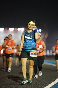 BIB: 26099
                            <button type="button" onclick="openModal(17039390)" class="btn btn-primary btn-sm float-right btn-popup" data-toggle="modal" data-target=".modal-high-quality">
                        <i class="fas fa-shopping-cart"></i> Add to Cart
                    </button>
                                            <button type="button" onclick="isThisMe(17039390, true)" class="btn btn-success btn-sm float-right btn-popup btn-isme hidden" data-toggle="tooltip" data-placement="bottom" title="นี่คือรูปของคุณใช่ไหม คลิกที่นี่เพื่อเอาเข้าอัลบั้ม">
                        <i class="fas fa-plus"></i> Add to album
                    </button>
                    <button type="button" onclick="isThisMe(17039390, false)" class="btn btn-warning btn-sm float-right btn-popup btn-isnotme hidden">
                        <i class="fas fa-ban"></i> Remove from album
                    </button>