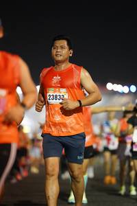 BIB: 23833
                            <button type="button" onclick="openModal(17017132)" class="btn btn-primary btn-sm float-right btn-popup" data-toggle="modal" data-target=".modal-high-quality">
                        <i class="fas fa-shopping-cart"></i> Add to Cart
                    </button>
                                            <button type="button" onclick="isThisMe(17017132, true)" class="btn btn-success btn-sm float-right btn-popup btn-isme hidden" data-toggle="tooltip" data-placement="bottom" title="นี่คือรูปของคุณใช่ไหม คลิกที่นี่เพื่อเอาเข้าอัลบั้ม">
                        <i class="fas fa-plus"></i> Add to album
                    </button>
                    <button type="button" onclick="isThisMe(17017132, false)" class="btn btn-warning btn-sm float-right btn-popup btn-isnotme hidden">
                        <i class="fas fa-ban"></i> Remove from album
                    </button>