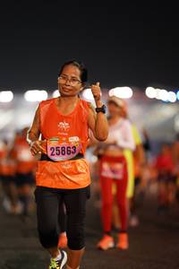 BIB: 25863
                            <button type="button" onclick="openModal(17008532)" class="btn btn-primary btn-sm float-right btn-popup" data-toggle="modal" data-target=".modal-high-quality">
                        <i class="fas fa-shopping-cart"></i> Add to Cart
                    </button>
                                            <button type="button" onclick="isThisMe(17008532, true)" class="btn btn-success btn-sm float-right btn-popup btn-isme hidden" data-toggle="tooltip" data-placement="bottom" title="นี่คือรูปของคุณใช่ไหม คลิกที่นี่เพื่อเอาเข้าอัลบั้ม">
                        <i class="fas fa-plus"></i> Add to album
                    </button>
                    <button type="button" onclick="isThisMe(17008532, false)" class="btn btn-warning btn-sm float-right btn-popup btn-isnotme hidden">
                        <i class="fas fa-ban"></i> Remove from album
                    </button>