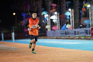 BIB: 24156
                            <button type="button" onclick="openModal(17229678)" class="btn btn-primary btn-sm float-right btn-popup" data-toggle="modal" data-target=".modal-high-quality">
                        <i class="fas fa-shopping-cart"></i> Add to Cart
                    </button>
                                            <button type="button" onclick="isThisMe(17229678, true)" class="btn btn-success btn-sm float-right btn-popup btn-isme hidden" data-toggle="tooltip" data-placement="bottom" title="นี่คือรูปของคุณใช่ไหม คลิกที่นี่เพื่อเอาเข้าอัลบั้ม">
                        <i class="fas fa-plus"></i> Add to album
                    </button>
                    <button type="button" onclick="isThisMe(17229678, false)" class="btn btn-warning btn-sm float-right btn-popup btn-isnotme hidden">
                        <i class="fas fa-ban"></i> Remove from album
                    </button>