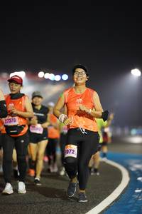 BIB: 27370, 1072
                            <button type="button" onclick="openModal(17024429)" class="btn btn-primary btn-sm float-right btn-popup" data-toggle="modal" data-target=".modal-high-quality">
                        <i class="fas fa-shopping-cart"></i> Add to Cart
                    </button>
                                            <button type="button" onclick="isThisMe(17024429, true)" class="btn btn-success btn-sm float-right btn-popup btn-isme hidden" data-toggle="tooltip" data-placement="bottom" title="นี่คือรูปของคุณใช่ไหม คลิกที่นี่เพื่อเอาเข้าอัลบั้ม">
                        <i class="fas fa-plus"></i> Add to album
                    </button>
                    <button type="button" onclick="isThisMe(17024429, false)" class="btn btn-warning btn-sm float-right btn-popup btn-isnotme hidden">
                        <i class="fas fa-ban"></i> Remove from album
                    </button>